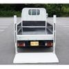 isuzu elf-truck 2017 GOO_NET_EXCHANGE_0208594A30250517W009 image 30