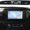 toyota hilux 2021 ENHANCEAUTO_1_ea299235 image 18