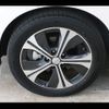 nissan leaf 2017 -NISSAN--Leaf ZAA-ZE1--ZE1-000125---NISSAN--Leaf ZAA-ZE1--ZE1-000125- image 14