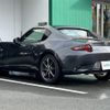 mazda roadster 2018 -MAZDA--Roadster DBA-NDERC--NDERC-104543---MAZDA--Roadster DBA-NDERC--NDERC-104543- image 15