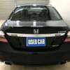 honda legend 2010 180723174752 image 5