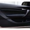 bmw m2 2016 CFJ3680675 image 13
