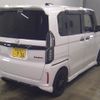 honda n-box 2021 quick_quick_6BA-JF3_5113269 image 5