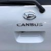 daihatsu move-canbus 2025 CFJ1595986 image 11