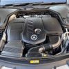 mercedes-benz e-class 2016 -MERCEDES-BENZ--Benz E Class LDA-213004C--WDD2130042A075281---MERCEDES-BENZ--Benz E Class LDA-213004C--WDD2130042A075281- image 18