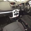 renault lutecia 2011 -RENAULT--Renault Lutecia RK4MC-B0662352---RENAULT--Renault Lutecia RK4MC-B0662352- image 5