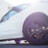 honda freed 2023 CFJ1539958 image 8