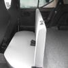suzuki alto 2015 CFJ1826119 image 25