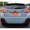 subaru xv 2017 -SUBARU--Subaru XV DBA-GT7--GT7-040371---SUBARU--Subaru XV DBA-GT7--GT7-040371- image 10