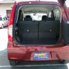 daihatsu move 2014 -DAIHATSU--Move LA100S--1096920---DAIHATSU--Move LA100S--1096920- image 13