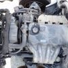 mitsubishi-fuso canter 1996 REALMOTOR_N2025010145F-24 image 21