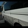 toyota hiace-van 2018 CFJ1682270 image 14