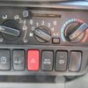 hino dutro 2014 CFJ9842337 image 13