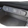 toyota prius 2023 -TOYOTA 【船橋 300ｾ8237】--Prius 6AA-MXWH60--MXWH60-4040161---TOYOTA 【船橋 300ｾ8237】--Prius 6AA-MXWH60--MXWH60-4040161- image 10