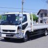 mitsubishi-fuso fighter 2024 -MITSUBISHI--Fuso Fighter 2KG-FK62FZ--FK62FZ-611277---MITSUBISHI--Fuso Fighter 2KG-FK62FZ--FK62FZ-611277- image 1