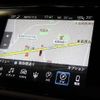 maserati quattroporte 2018 quick_quick_ABA-MQP30A_ZAMYP56C001307269 image 8
