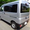 daihatsu hijet-van 2023 -DAIHATSU 【岐阜 483】--Hijet Van 3BD-S700V--S700V-0080505---DAIHATSU 【岐阜 483】--Hijet Van 3BD-S700V--S700V-0080505- image 25