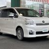 toyota voxy 2012 -TOYOTA--Voxy DBA-ZRR70W--ZRR70-0516671---TOYOTA--Voxy DBA-ZRR70W--ZRR70-0516671- image 17