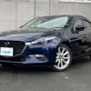 mazda axela 2016 -MAZDA--Axela LDA-BMLFS--BMLFS-101712---MAZDA--Axela LDA-BMLFS--BMLFS-101712- image 32