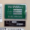 isuzu elf-truck 2012 CFJ1603390 image 45