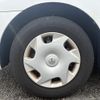 toyota corolla-spacio 2002 CFJ1836300 image 9