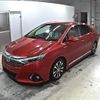 toyota sai 2015 -TOYOTA--SAI AZK10-2089863---TOYOTA--SAI AZK10-2089863- image 5