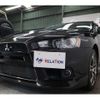 mitsubishi lancer 2014 quick_quick_CBA-CZ4A_CZ4A-0700671 image 5