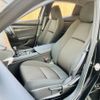 mazda mazda3 2020 -MAZDA--MAZDA3 5BA-BPFP--BPFP-111275---MAZDA--MAZDA3 5BA-BPFP--BPFP-111275- image 30