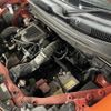 suzuki xbee 2019 -SUZUKI--XBEE DAA-MN71S--MN71S-121717---SUZUKI--XBEE DAA-MN71S--MN71S-121717- image 12