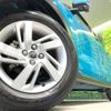 toyota raize 2022 quick_quick_A201A_A201A-0009634 image 13
