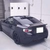 toyota 86 2012 -TOYOTA 【横浜 304ﾗ8956】--86 ZN6-018329---TOYOTA 【横浜 304ﾗ8956】--86 ZN6-018329- image 2