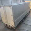isuzu isuzu-others 2018 CFJ1646046 image 2