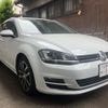 volkswagen golf 2017 -VOLKSWAGEN--VW Golf DBA-AUCPT--WVWZZZAUZHW141046---VOLKSWAGEN--VW Golf DBA-AUCPT--WVWZZZAUZHW141046- image 1