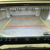 suzuki palette 2011 CFJ1845616 image 21