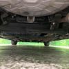 toyota corolla-rumion 2015 quick_quick_NZE151N_NZE151-4015450 image 19