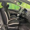nissan note 2020 CFJ1466113 image 8