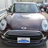 mini mini-others 2016 CFJ9969367 image 31