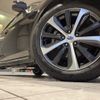 subaru legacy-b4 2016 -SUBARU--Legacy B4 DBA-BN9--BN9-012577---SUBARU--Legacy B4 DBA-BN9--BN9-012577- image 13