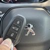 peugeot 3008 2022 CFJ1661138 image 14