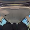 mazda premacy 2015 CFJ1558082 image 14