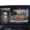 mercedes-benz amg 2018 -MERCEDES-BENZ--AMG CBA-253364--WDC2533642F471374---MERCEDES-BENZ--AMG CBA-253364--WDC2533642F471374- image 17