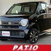 honda n-wgn 2020 CFJ1596337 image 1