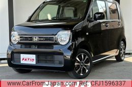 honda n-wgn 2020 CFJ1596337