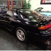 mitsubishi gto 1992 -MITSUBISHI--GTO Z16A--Z16A-0014922---MITSUBISHI--GTO Z16A--Z16A-0014922- image 15