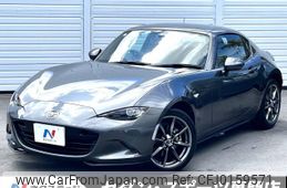 mazda roadster 2016 -MAZDA--Roadster DBA-NDERC--NDERC-100847---MAZDA--Roadster DBA-NDERC--NDERC-100847-