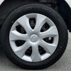 mazda flair 2016 CARSENSOR_JP_AU6345235307 image 49