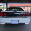 nissan skyline 1999 CFJ1832146 image 18