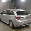 toyota corolla-touring-wagon 2020 CFJ1567430 image 5