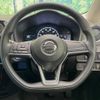 nissan note 2018 -NISSAN--Note DAA-HE12--HE12-204358---NISSAN--Note DAA-HE12--HE12-204358- image 12