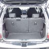 suzuki swift 2021 quick_quick_4BA-ZC33S_ZC33S-418860 image 11